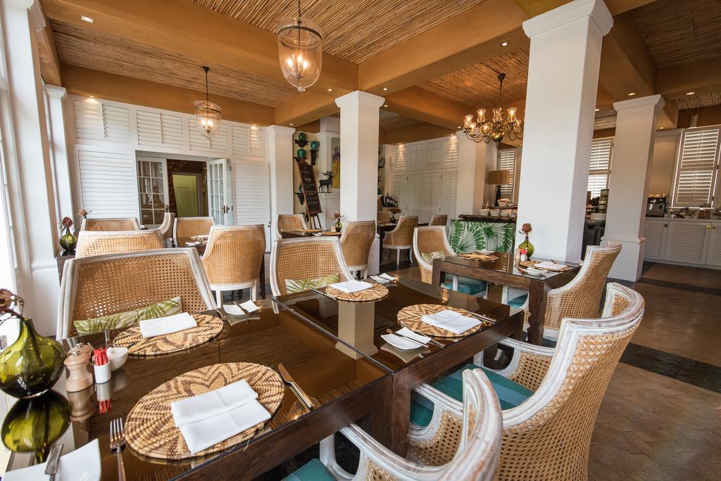Manor * Hout Bay