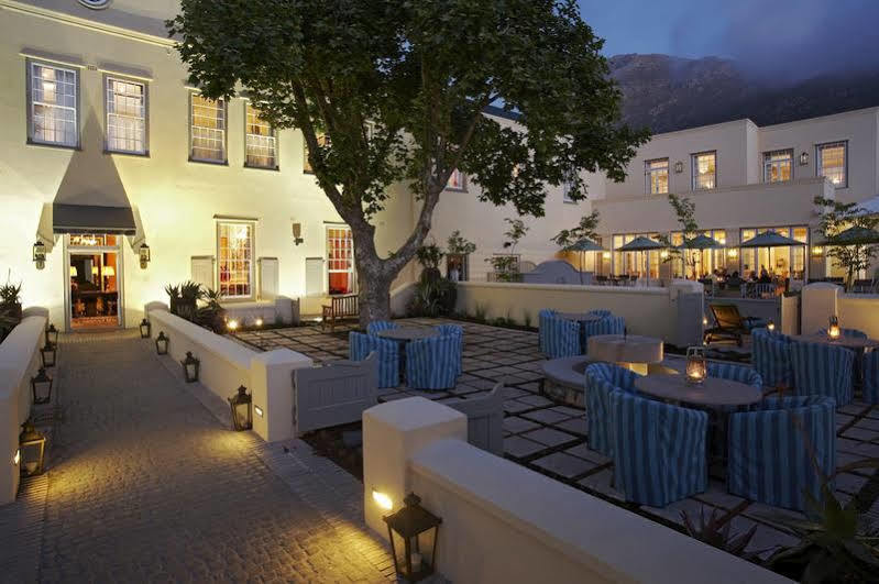 Country house Manor *