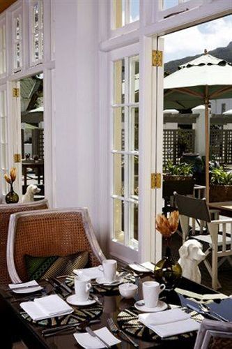 Manor Country house