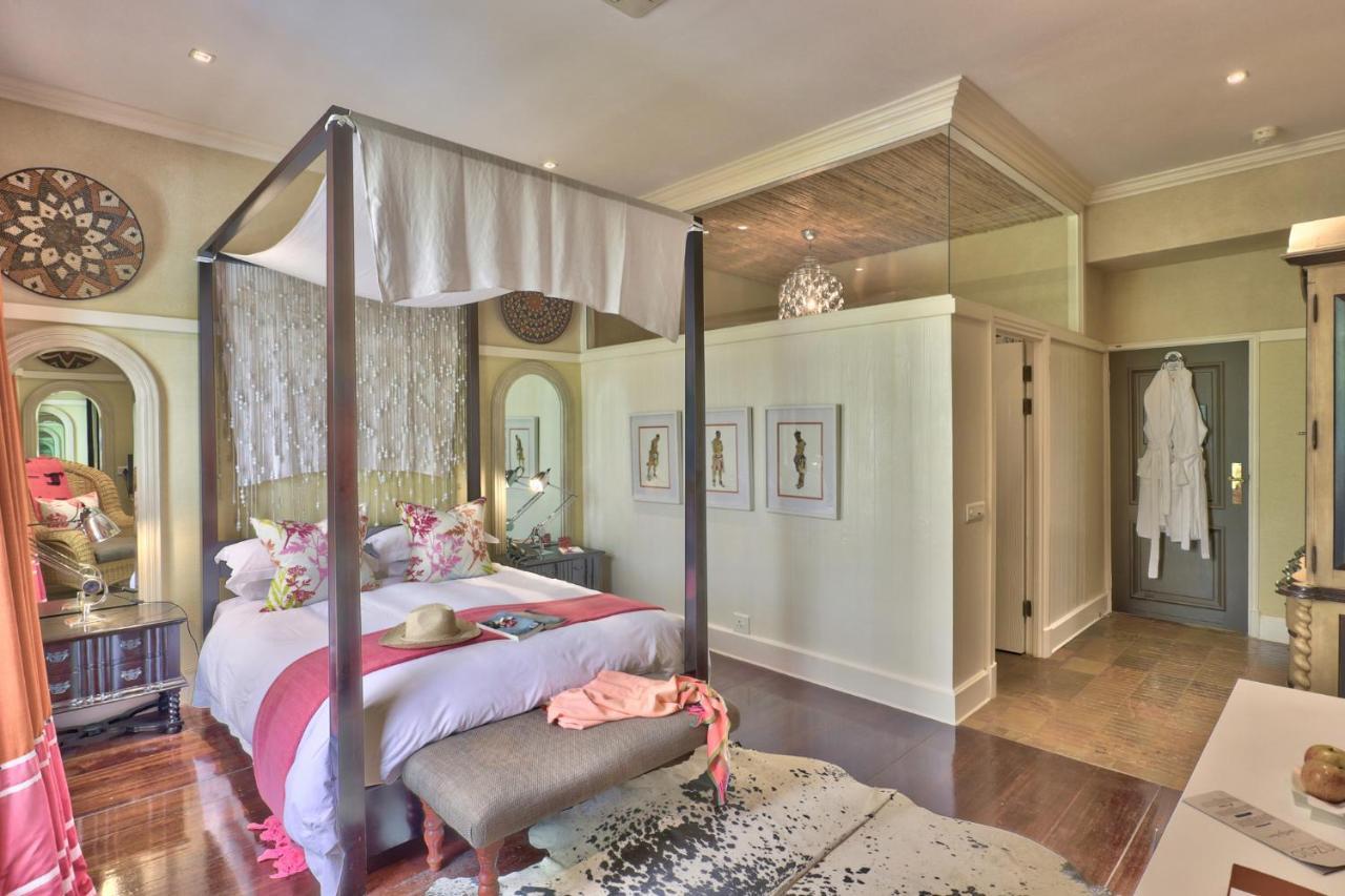 Country house Manor *