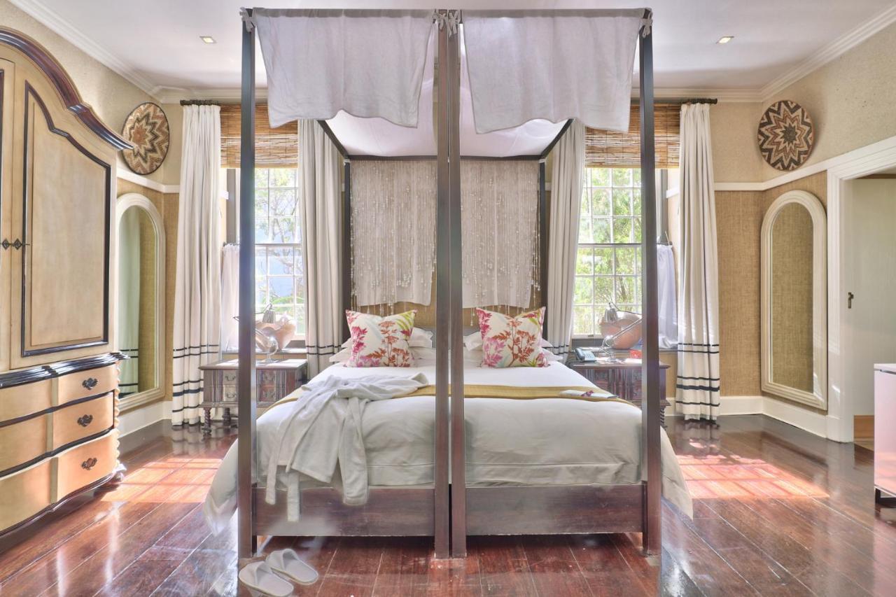 Manor Country house *